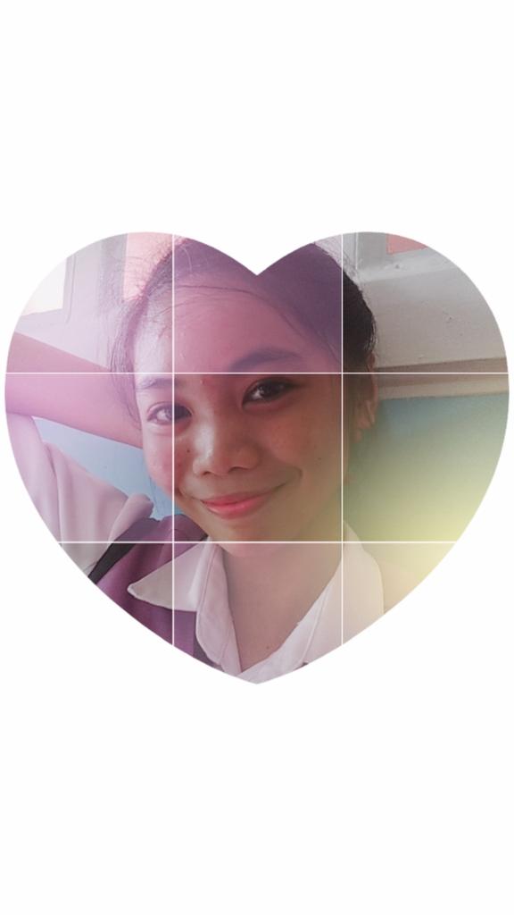 HoslenMary's tweet photo. #MCGIWeeklyThanksgiving
#CountingIsWisdom https://t.co/e3zMCZMFgR