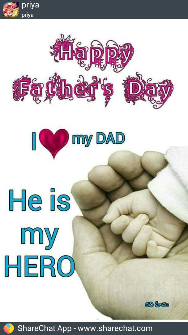 Praveen Ganesh Praveenganesh18 Twitter