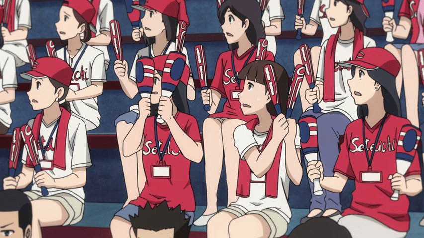 Download For Free Wallpaper Free