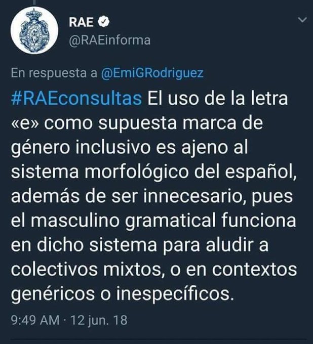 Ver imagen en Twitter
