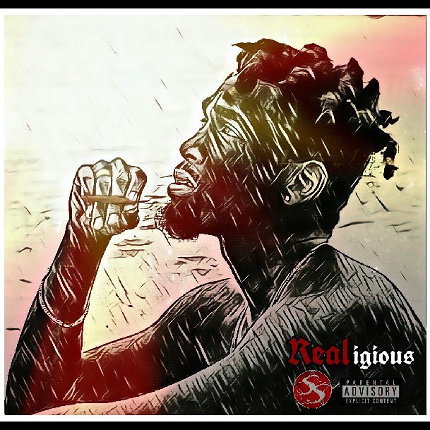SkreetStarPape's tweet photo. Inbox me emails for full mixtape -Realigious-โช #daPaperboi Prod. By @kevoricks & @iWantaPTbeat #SkreetStarzzStudios https://t.co/NSsHVzVmIH