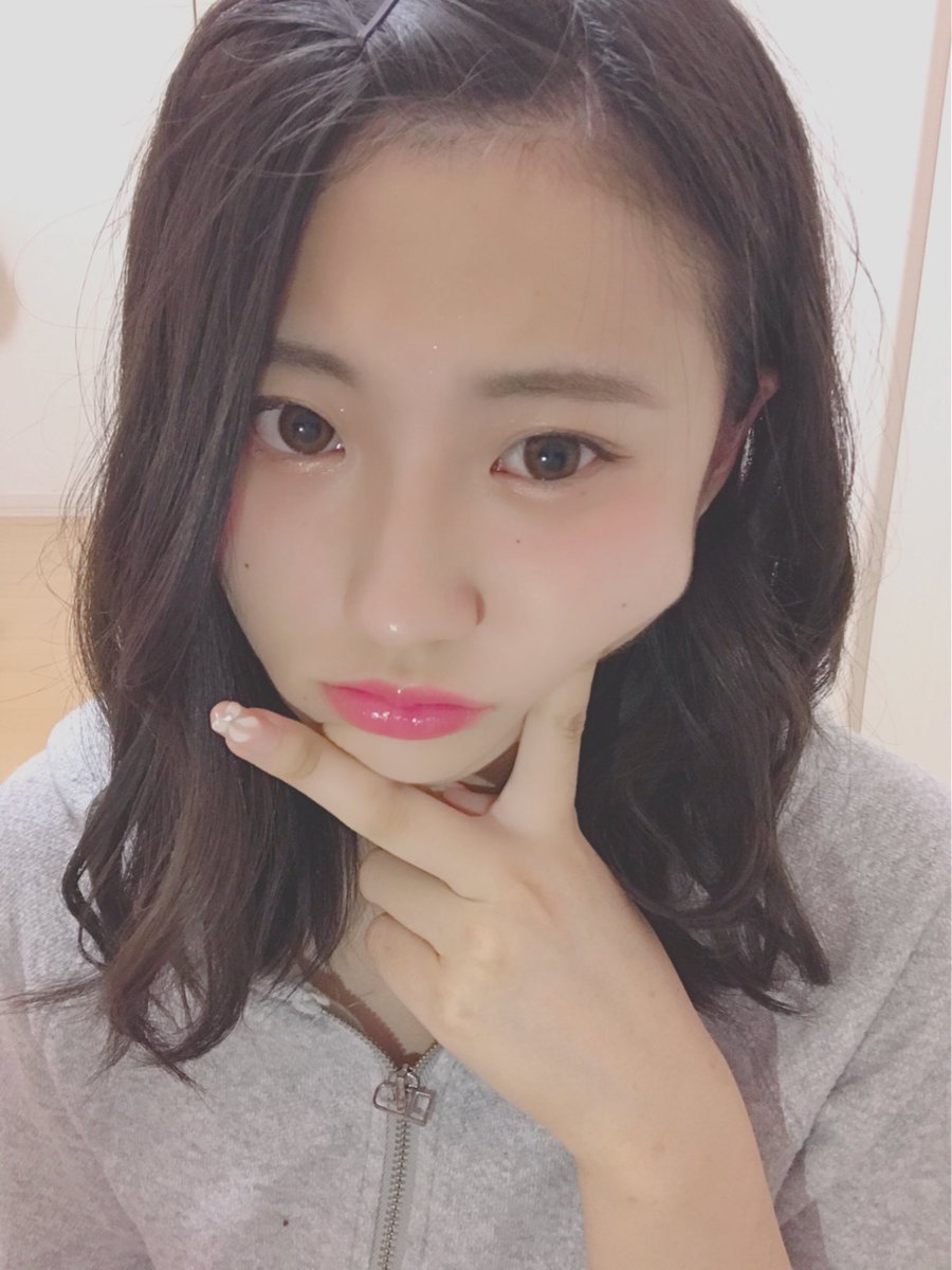 Manamana_Kimono's tweet photo. デコ嫌いをなくそう作戦🌼 https://t.co/FjhPx2Ghtz