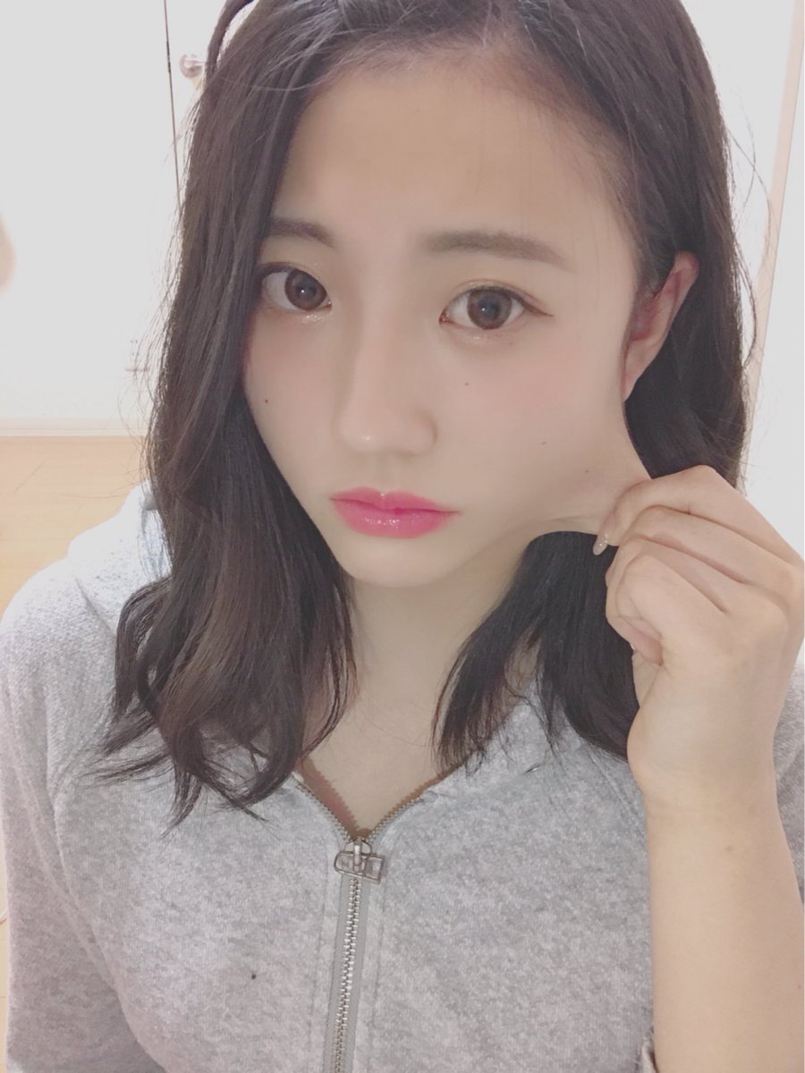 Manamana_Kimono's tweet photo. デコ嫌いをなくそう作戦🌼 https://t.co/FjhPx2Ghtz