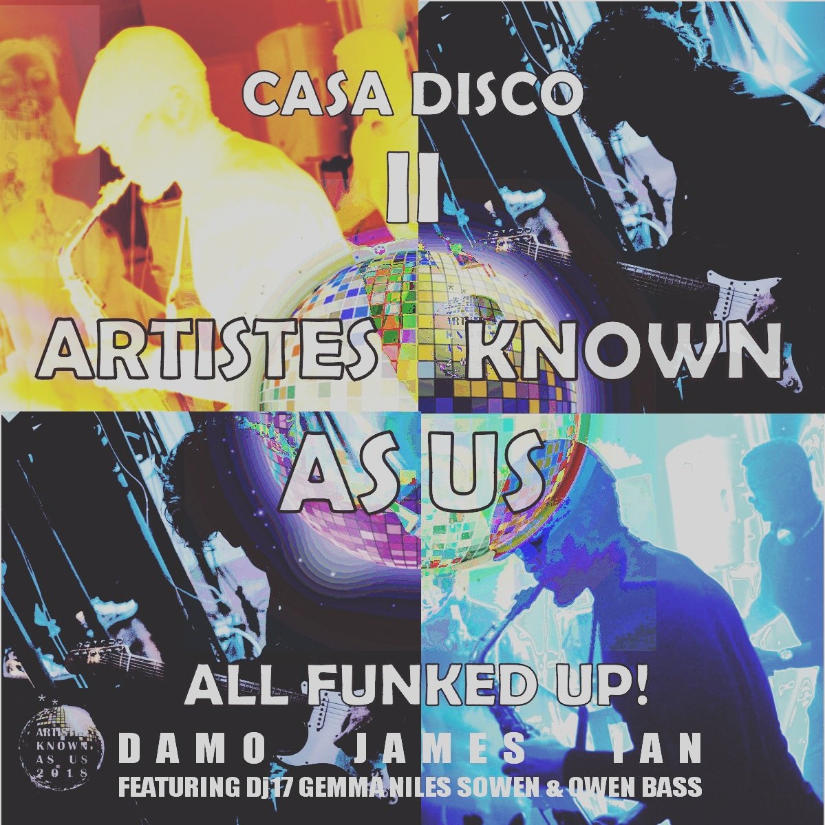 MaxAvenger007's tweet photo. @ApptoIbiza out now on most online digital download &amp; streaming stores and music hubs ... Now! # newmusic 2 #Dance 2 https://t.co/EHkomfn0Ne