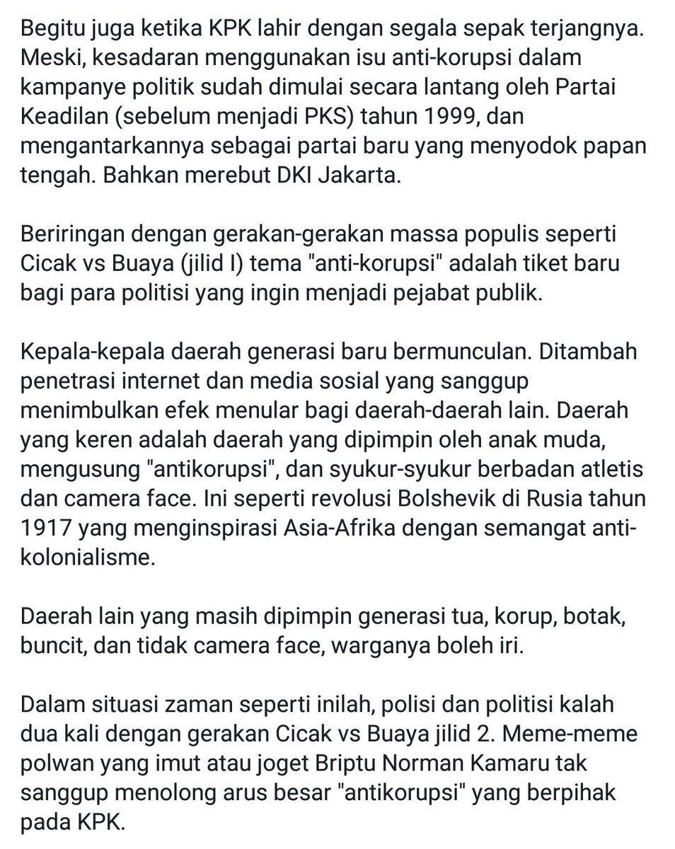 Dandhy Laksono tweet media