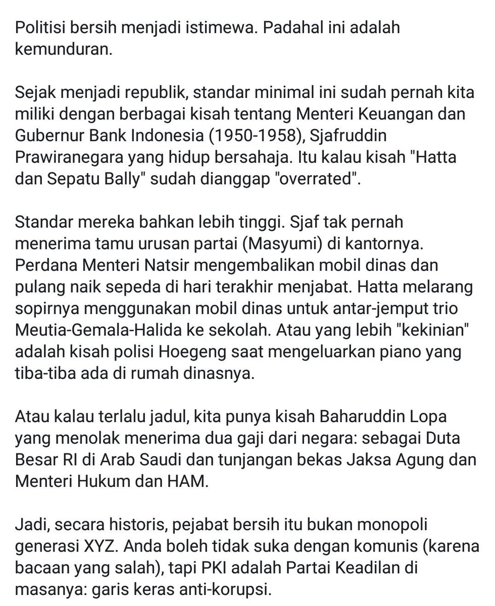 Dandhy Laksono tweet media
