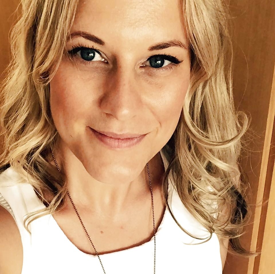 THE WM-RUSSIA IS GREAT AND PUTIN AND SCHRÖDER (Germany) ARE VERY GOOD FRIENDS. !