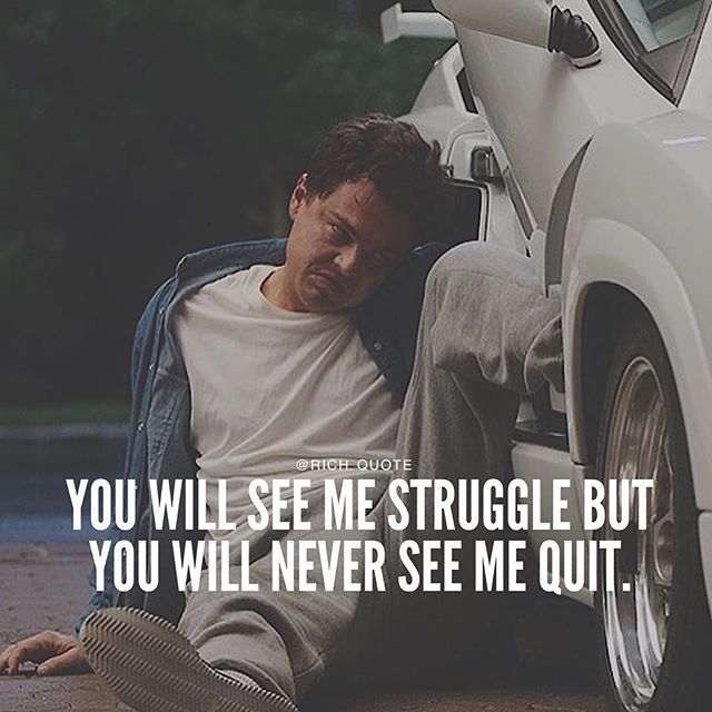 💯💯