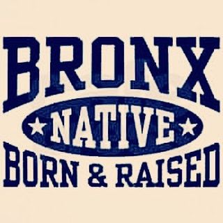 The Boogie Down Baby!
·
·
·
#bronx #nyc #thebronx #newyork #bronxnyc #nycbarber #bronxphotographer #love #bronxlife #bronxart #newyorkcity #manhattan #bx #brooklyn #artist #art #bronxbarbie #bronxhairstylist #bronxzoo #bronxartist #nailart #jlo #everyday… ift.tt/2HZkYJy