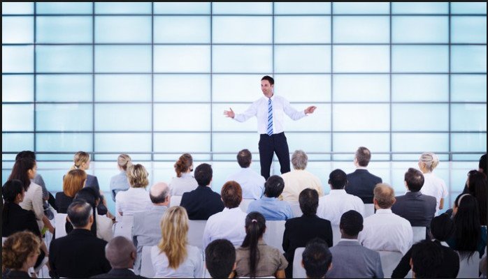 Timothy_Hughes's tweet image. My Blog: Is Social Selling right for my company? buff.ly/2LZAIi7 @Timothy_Hughes #socialselling #salestips #SMLondon @digitalleadersA #digitalselling #sellingwithsocial #saleseablement #marketing #socialsales #digitalsales #salesleader #salesforce #prospecting #pipeline