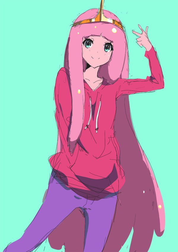 Princesspbubs's tweet image. Not New To RP .

Not New To Adventure Time.

OC  and MultiVerse Friendly.

Retweets Are Appreciated.