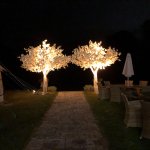 Photo by Luminiqueevents (@Luminiqueuk)