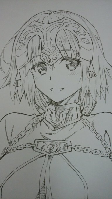 サンクリG03bやまぐちぷりんと
1時からの色紙です。
希望者が複数の場合は
じゃんけんとさせて
いただきます。 