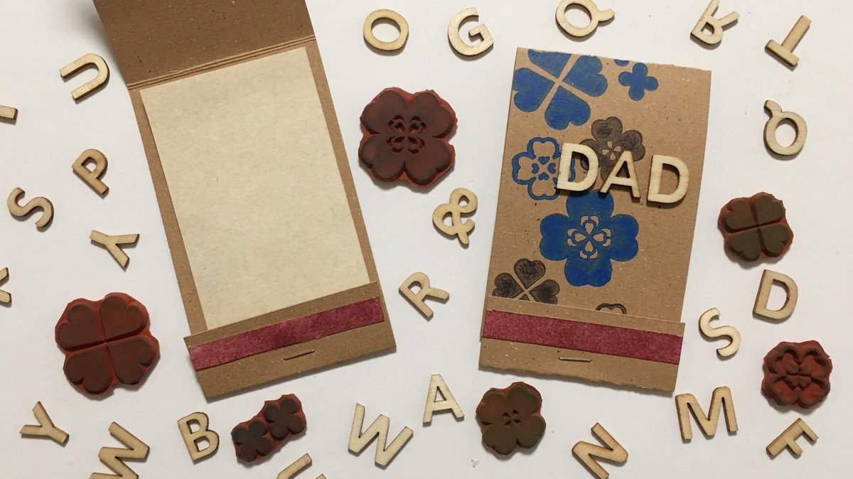 OKAPI CRAFT HOBBY (@OkapiCHobby) | Twitter