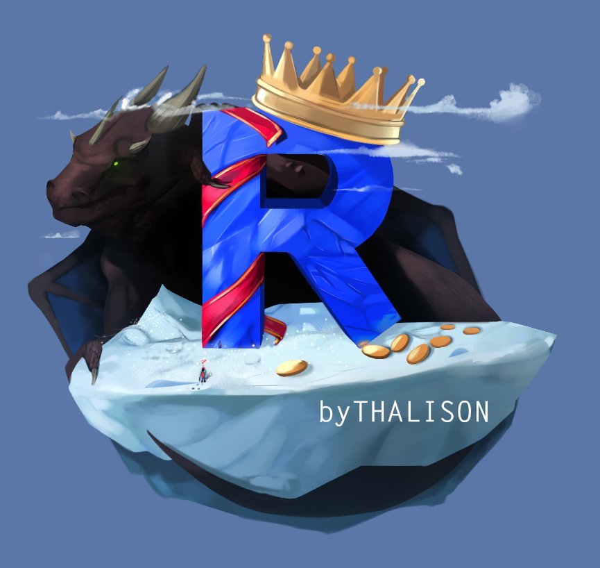 Thalison❤ tweet media