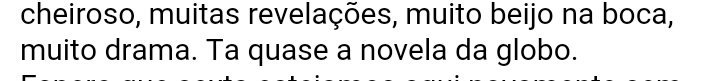 BRADSER3S1N's tweet photo. indo dormir mas deixando aqui uma descrição da noite de hoje na @westhgschool e na @exolclass
#WHSTSummerProm https://t.co/HiZxK9xtWq