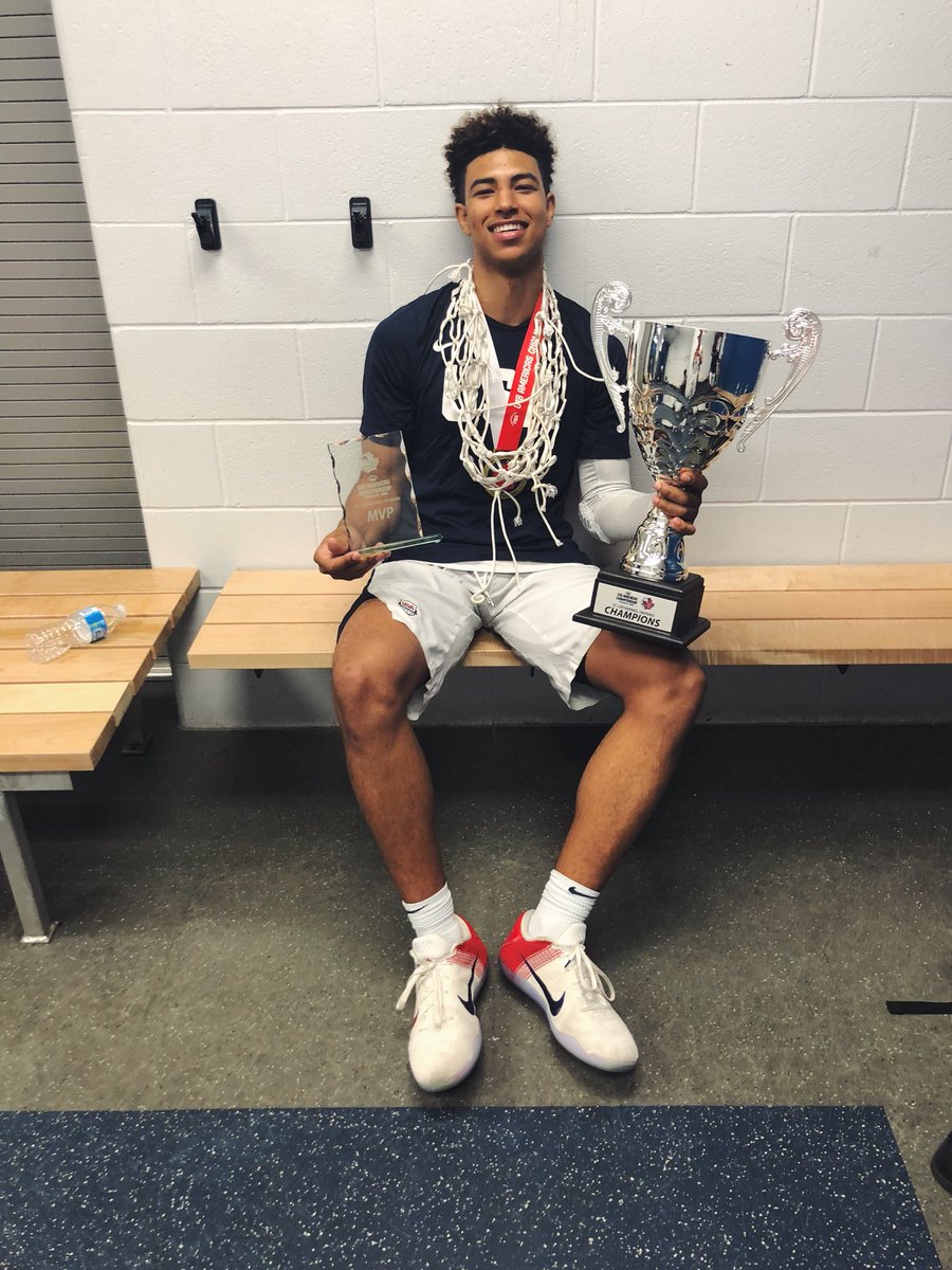 qdotgrimes's tweet photo. 1x Gold Medalist🥇🙏🏽😈 https://t.co/LHCtBInyXA