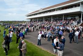JoeSeward1's tweet photo. Cracking top class flat Card @corkracecourse today Group 3 Munster Oaks the 3 Year Olds #JAEGA @LeighRoche1992 #FLATTERING tackle 4YO course winner #BLOOMFIELD @wjlee24786 @WillieMcCreery
Pity it clashes with @OfficialCorkGAA game @MunsterGAA ...
#HorseRacing
#Cork https://t.co/1wNV7To8bo