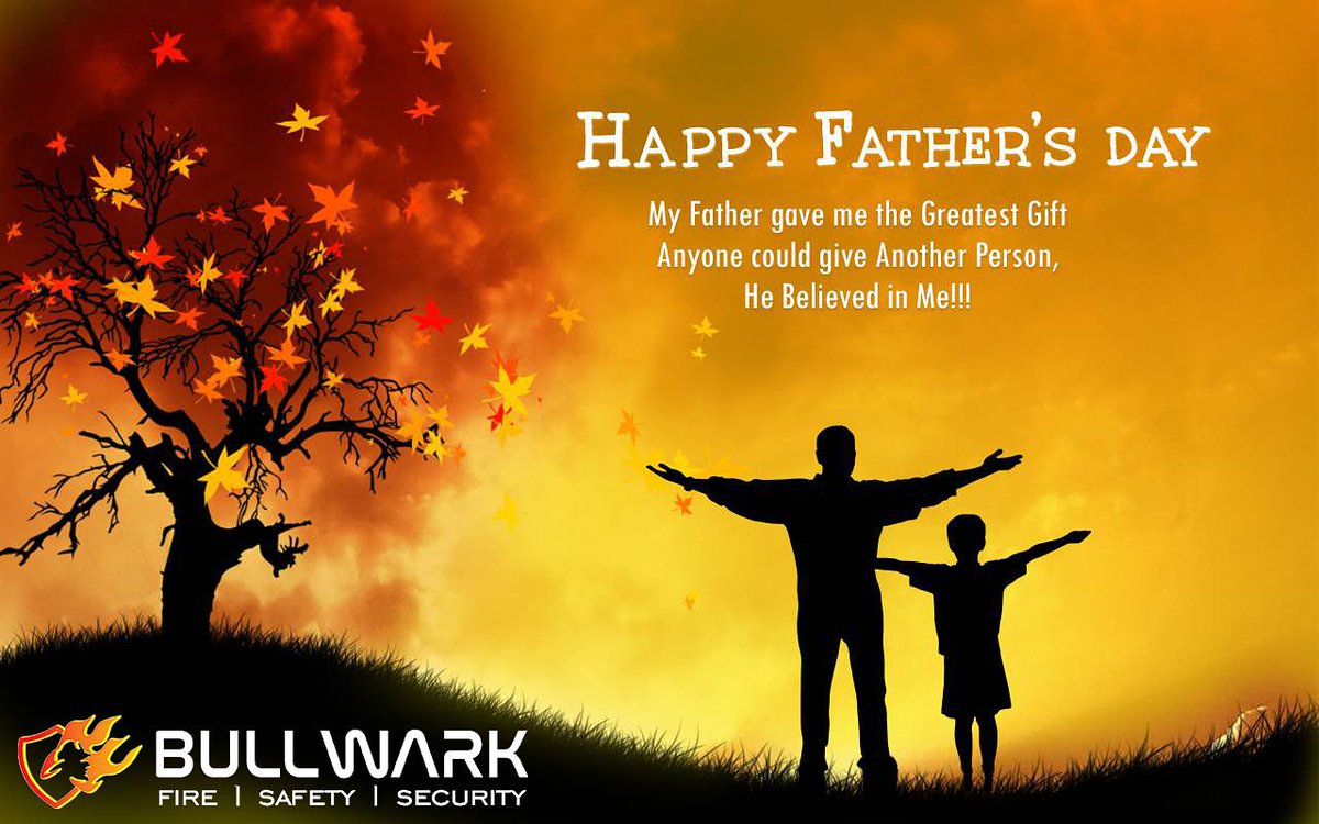 bullwarkprotect's tweet photo. Bullwark Protections Pvt. Ltd. | Fire, safety, and security manpower supply and training systems.
https://t.co/dCuUikWIMy
99098 07101
#bullwark #protections #private #limited #gift #fathersday #ahmedabad #manpower #supply #fire #safety #security #guards https://t.co/QjRXsH8rCg