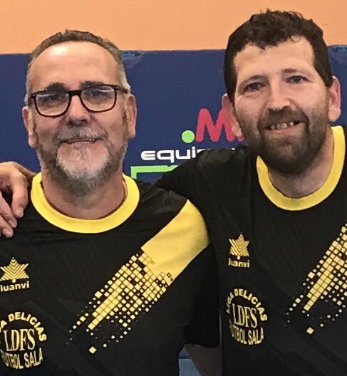 Hoy nos vamos a Quel ( La Rioja ) Finales de la Maraton !!!!!!!