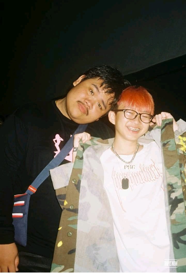 SAKILKANRAP's tweet photo. อร๊ายละลายเป็นสายน้ำ555
#เครดิตรูปจากRAPISNOW
#RAPISNOW
#DIAMOND https://t.co/09OOIFz1L7