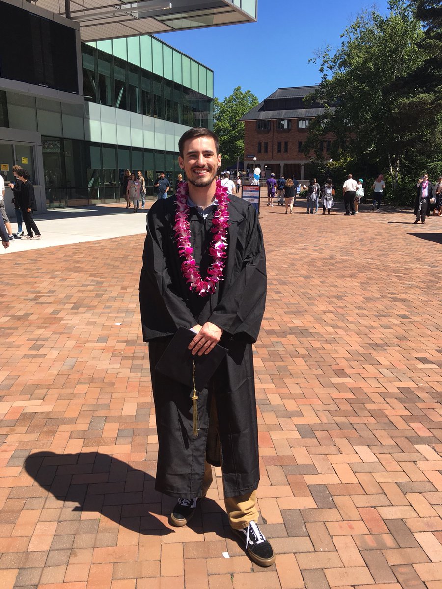 WWU Men's Lacrosse tweet media