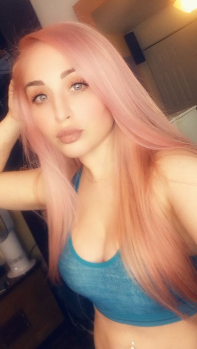 Get my snap loves!! Cuddle time!!! 💞💞💞 https://t.co/xRgTdyrw2L<a href="/tag/greatful"class="tags"><span>#greatful</span></a>