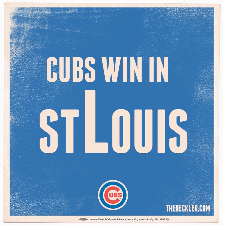 The_Heckler's tweet image. Enjoy the rest of your Saturday night!