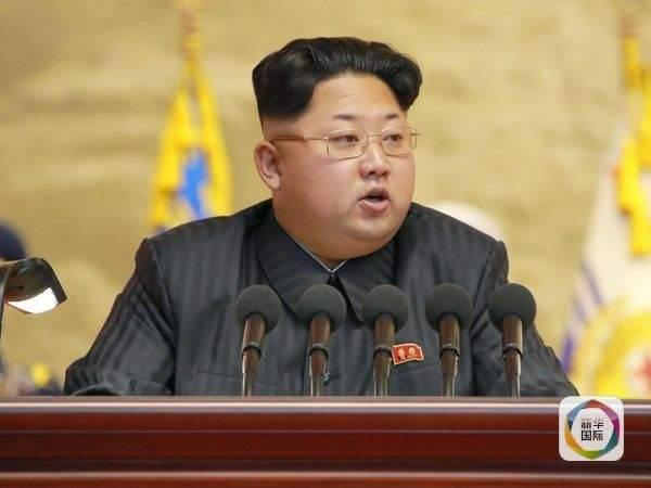 globaltimesnews's tweet photo. A framework including all five actors of the US, China, #Russia, #Japan and South Korea could be an important tool to bolster US efforts on #denuclearizing the Korean Peninsula and maximize cooperation. https://t.co/la3ZchjoYm (File photo: Xinhua) https://t.co/DbGjtripHk