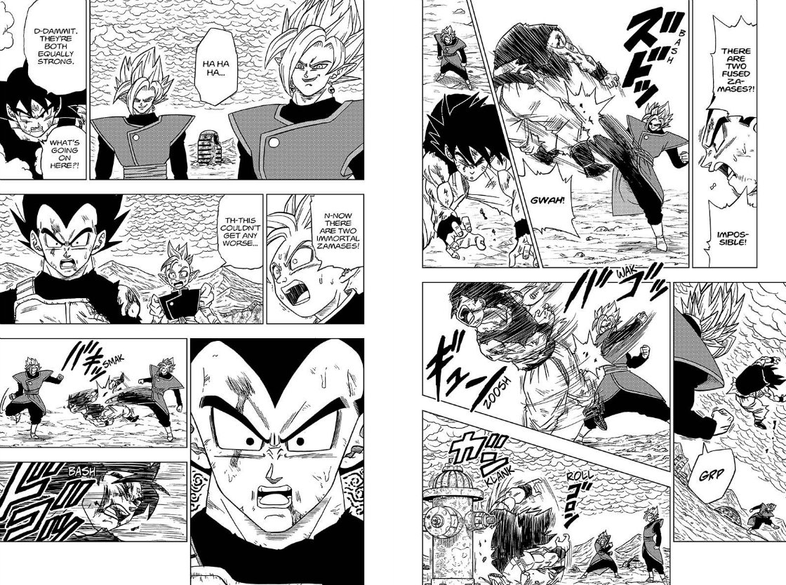 VEGETA: Final Flash Vs Final Explosion Vs Gamma Burst Flash 