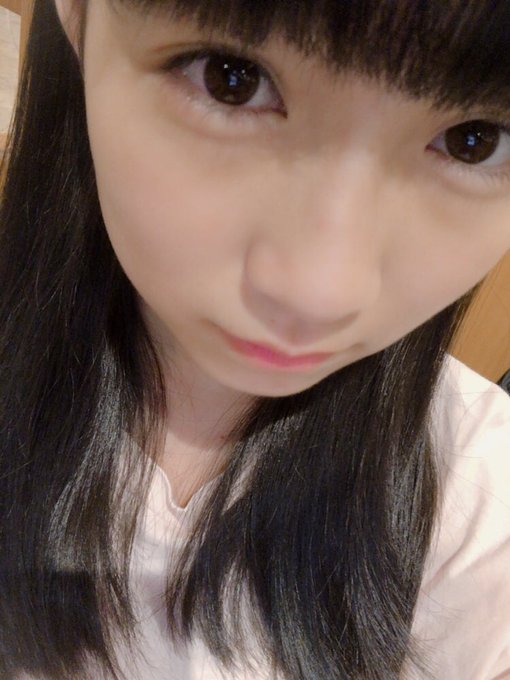 Twitterのコスプレ画像5