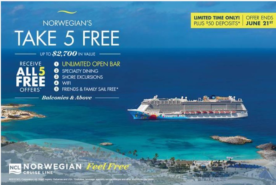 eldredTravel's tweet photo. #EldredWhiteTravel
Email: eldred@eldredwhitetravel
Cell: 919-906-6171 https://t.co/hVBGOdoAvI