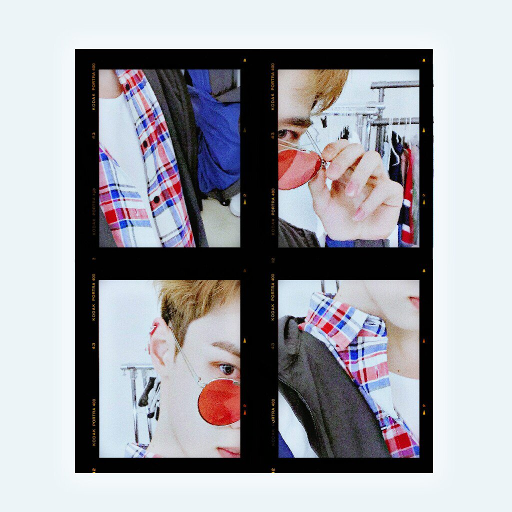 nctarchives_'s tweet photo. 🌱 @NCTsmtown #NCT #KUN https://t.co/t423YBZle6