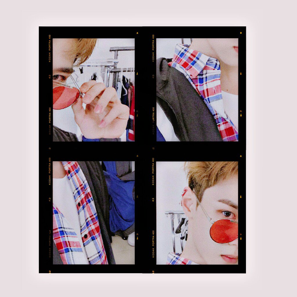 nctarchives_'s tweet photo. 🌱 @NCTsmtown #NCT #KUN https://t.co/t423YBZle6