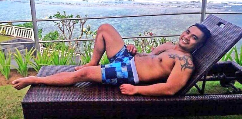 bbearchub's tweet photo. 😍😚 https://t.co/w1zBDAegT0