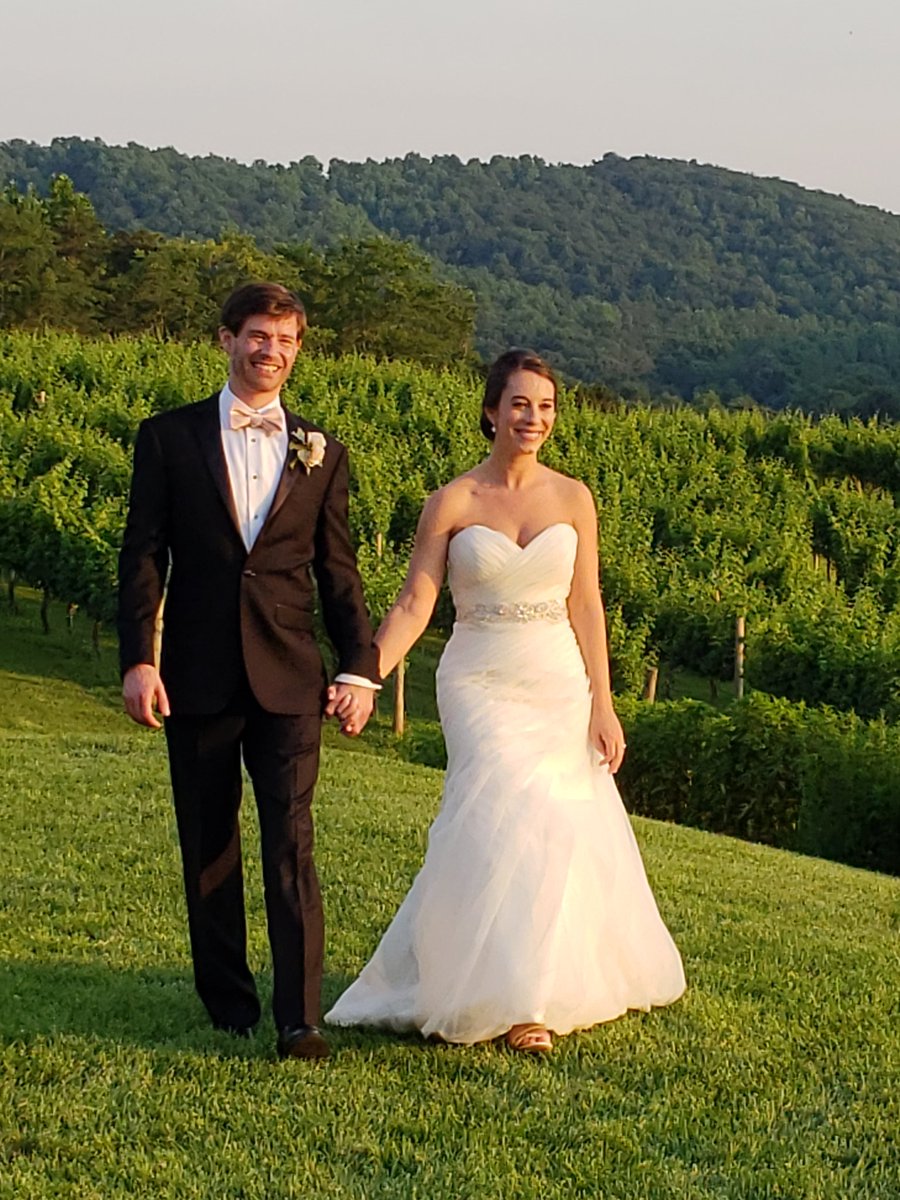 JimGerace's tweet photo. #evanstillforever https://t.co/6TJneGtf83