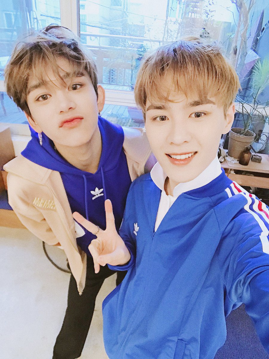 nctarchives_'s tweet photo. kun 🌱 lucas @NCTsmtown #NCT https://t.co/8C86AxUjs1