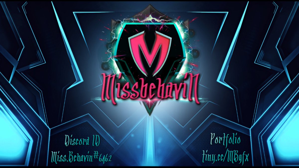 MiSsBeHaViN tweet media