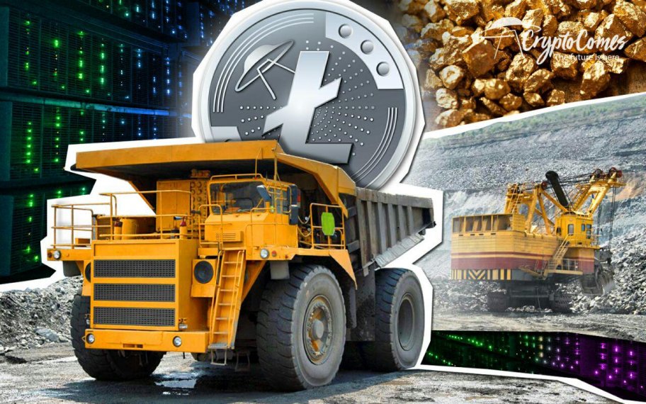 christopherluv3's tweet photo. Want to start making money on #cryptocurrency? Read a step by step guide on building a #Litecoin mining rig. 
#CryptocurrencyMining
https://t.co/24M2r1iXX8 https://t.co/1JFoCW781E