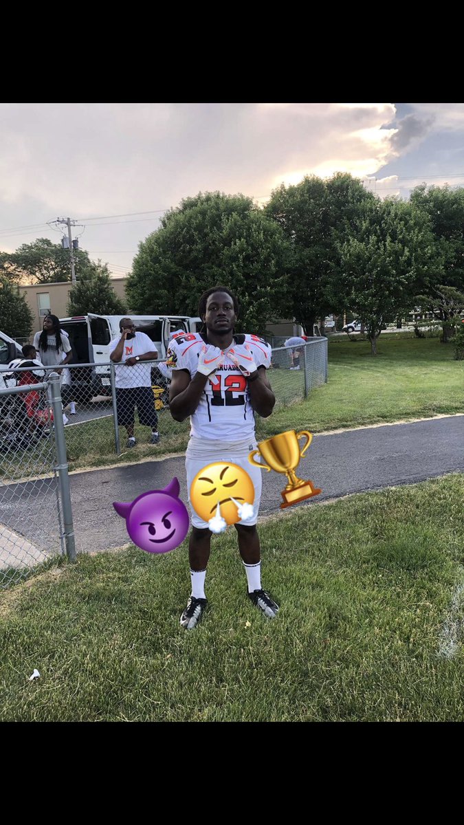MyRoad_2Riches's tweet photo. 52-0 Win #M3Shit #DatWay ππ https://t.co/ldWKuggA7T