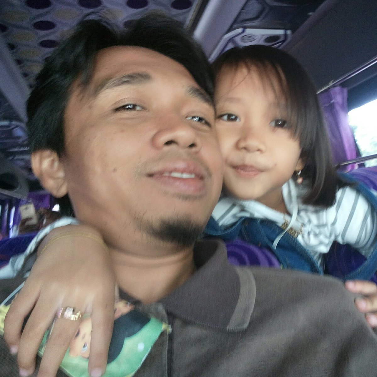 mar_uki's tweet photo. #FotoProfilBaru https://t.co/1kTEcIZ8ON