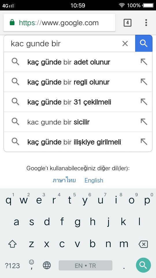 Adet Kanamasi Kac Gun Surer Ne Kadar Olur