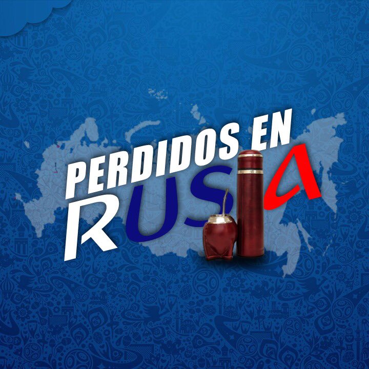 #NuevaFotoDePerfil 
Gracias @YpesDisenos