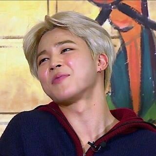 Df3WaH8XkAEhD3u.jpg:large