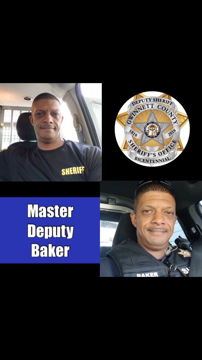K9sOnPatrolLive's tweet photo. Saturday Leaders (Final)
#LivePD #DanAbramsWeekend ๐
@Devildog683 39 ๐
@D_Kendrick633 36
@Craigmyle_Lor 35
@OfcFBermudez 19
@DeputyRamos 17
@LanceLaraby 16
#Carmack 15
#K9Shep 13
@JoshAndBali 9
@LivePDNation @LivepdEdits
@9PMRoutine1 @danabrams
@Sgt_LarkinsGang @GwinnettSO https://t.co/ob0xwfxcy5