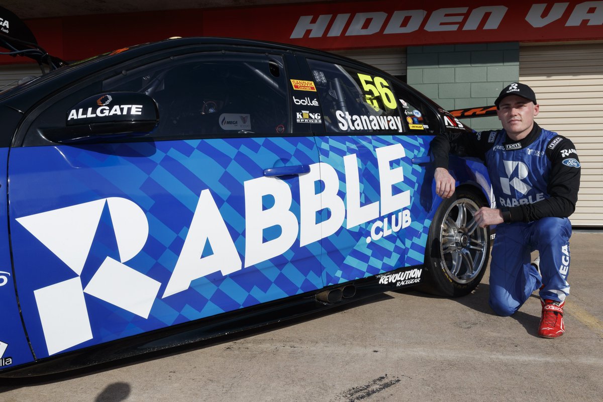 Rabble.club tweet media