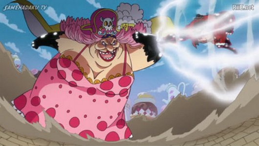 Alm5leb Official ون بيس 841 One Piece مترجمة T Co Xtszbxwg2f T Co Jab0wnblsd Twitter