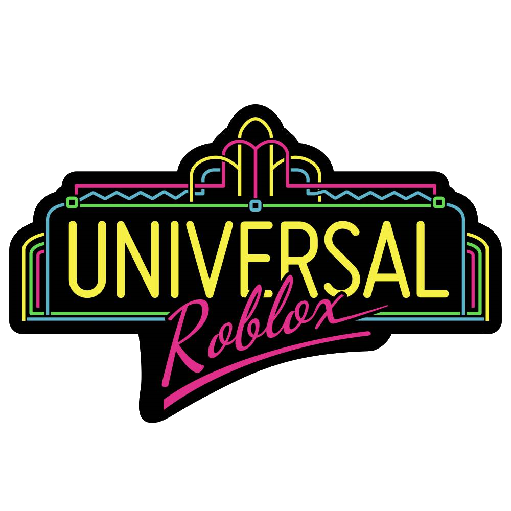 Roblox Universal Logo Sbux Company Valuation - arctic fox clothing roblox codes strucid roblox 2019 march
