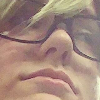 _tired_kun's tweet photo. anxiety's a real bitch https://t.co/N7LqYBM8Zk https://t.co/HX7IwjOCU8