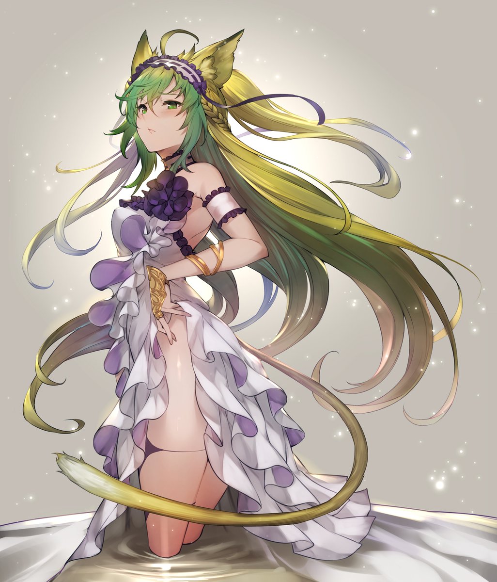 かかげ Twitterissa 昨日のイラストは Huion様 Huion Japan より提供して頂いた 21 5インチ液タブgt 221proで描きました 初めての液タブを使うので 板タブと違って筆圧が直に線に現れる感じが したりで新鮮でした 線を描くのが楽しくなりそうですね 商品 かかげ Twitterissa 昨日のイラストは Huion様 Huion Japan より提供して頂いた 21 5インチ液タブgt 221proで描きました 初めての液タブを使うので 板タブと違って筆圧が直に線に現れる感じが したりで新鮮でした 線を描くのが楽しくなりそうですね 商品